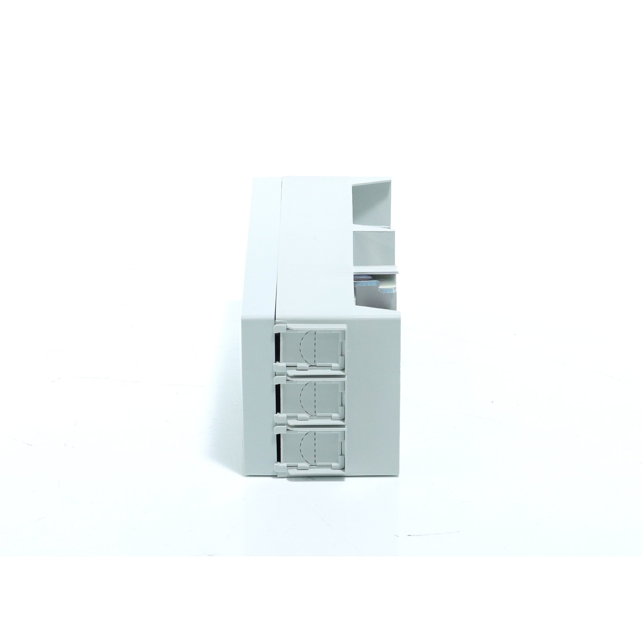 Connection adapter  New FS